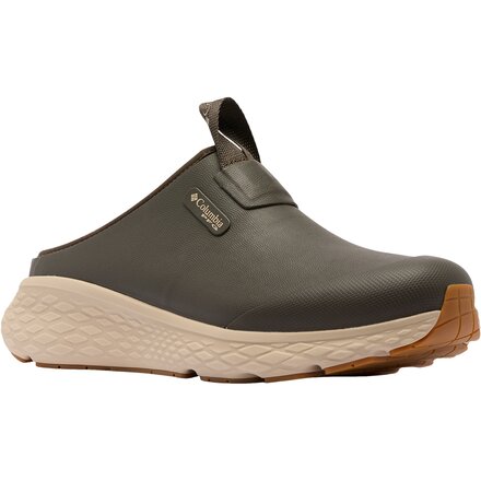 Columbia - Dry Tortugas Bank Shoe - Men's