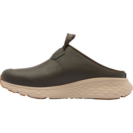 Columbia - Dry Tortugas Bank Shoe - Men's