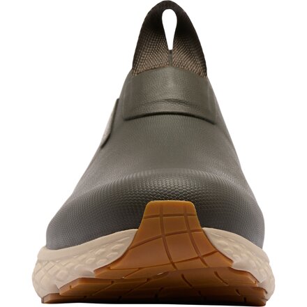 Columbia - Dry Tortugas Bank Shoe - Men's