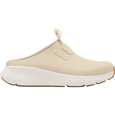 Dry Tortugas Bank Shoe - Women's