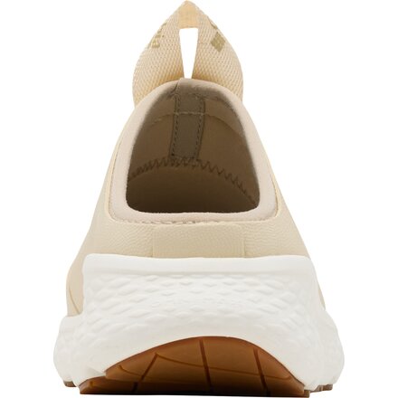 Columbia - Dry Tortugas Bank Shoe - Women's
