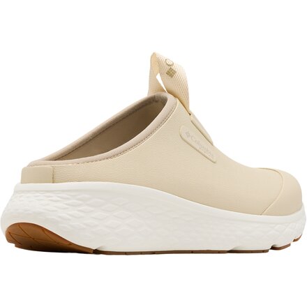 Columbia - Dry Tortugas Bank Shoe - Women's