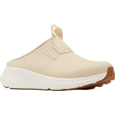 Columbia - Dry Tortugas Bank Shoe - Women's