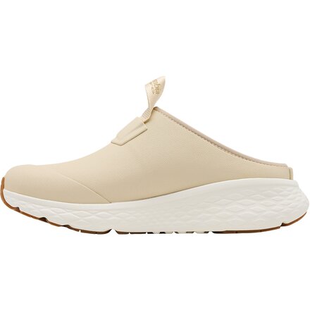 Columbia - Dry Tortugas Bank Shoe - Women's