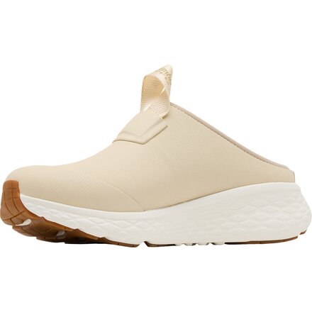 Columbia - Dry Tortugas Bank Shoe - Women's