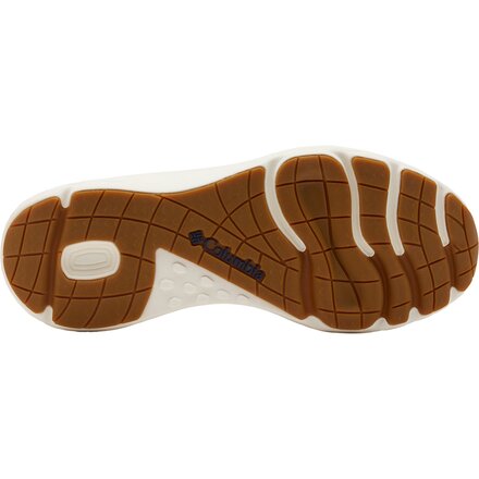 Columbia - Dry Tortugas Bank Shoe - Women's