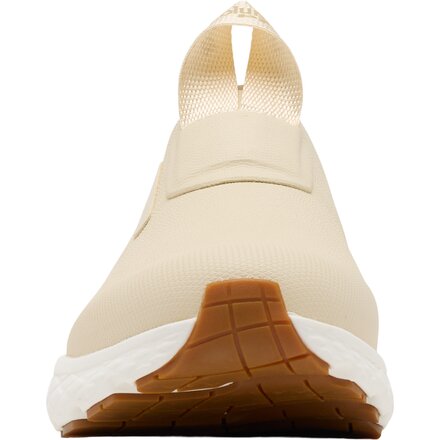 Columbia - Dry Tortugas Bank Shoe - Women's