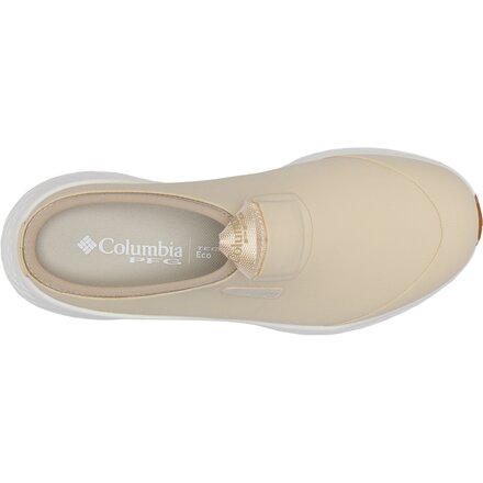 Columbia - Dry Tortugas Bank Shoe - Women's