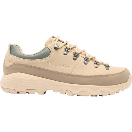 Newton Alpine Low Hiking Shoe - Men's