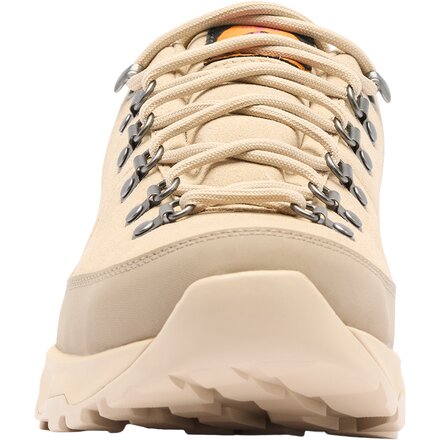Columbia - Newton Alpine Low Hiking Shoe - Men's
