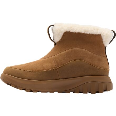 Columbia - Snowtrot Ease Boot - Women's
