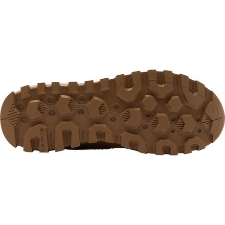 Columbia - Snowtrot Ease Boot - Women's