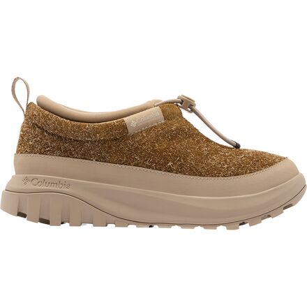 Snowtrot Rogue Shoe - Women's