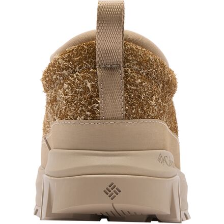 Columbia - Snowtrot Rogue Shoe - Women's