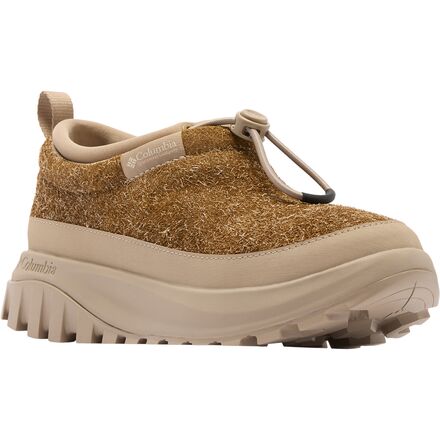 Columbia - Snowtrot Rogue Shoe - Women's