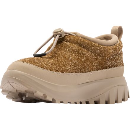 Columbia - Snowtrot Rogue Shoe - Women's