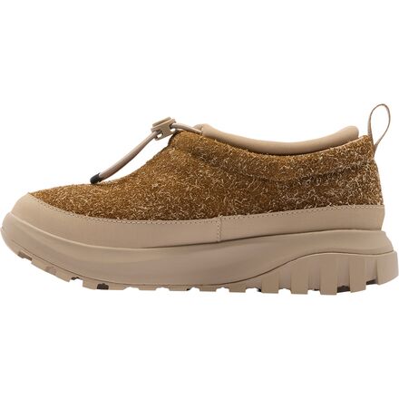 Columbia - Snowtrot Rogue Shoe - Women's