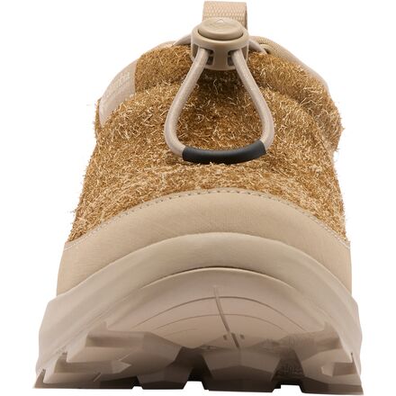 Columbia - Snowtrot Rogue Shoe - Women's