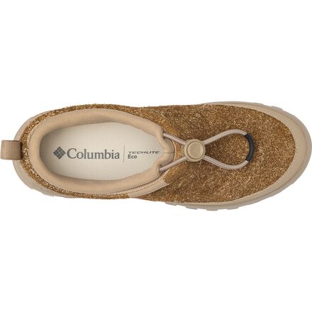 Columbia - Snowtrot Rogue Shoe - Women's