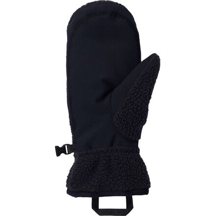 Columbia - Helvetia Mitten - Women's
