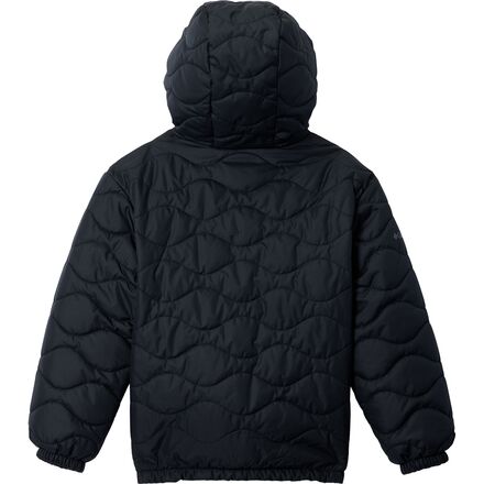 Columbia - Bella Plush III Jacket - Girls'