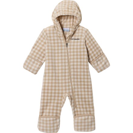 Columbia - Snowtop II Bunting - Infants'