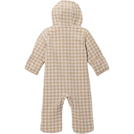 Columbia - Snowtop II Bunting - Infants'
