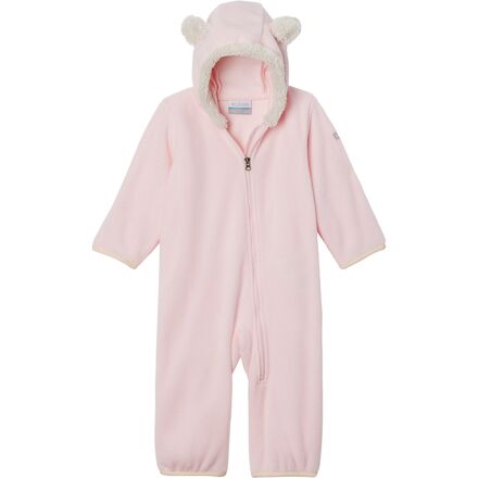 Tiny Bear II Bunting - Infants'