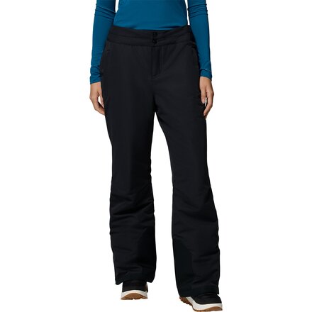 Bugaboo III Pant - Women's