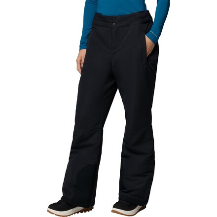 Columbia - Bugaboo III Pant - Women's