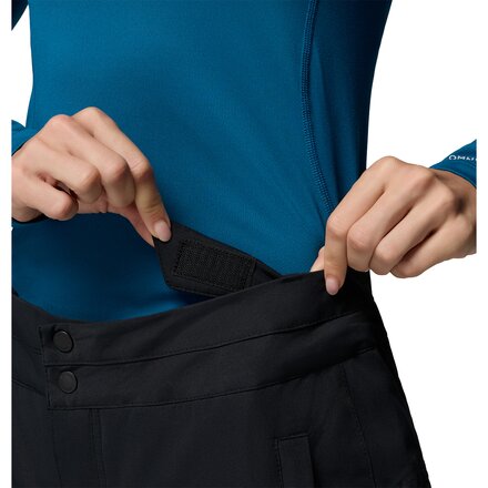 Columbia - Bugaboo III Pant - Women's