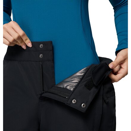 Columbia - Bugaboo III Pant - Women's
