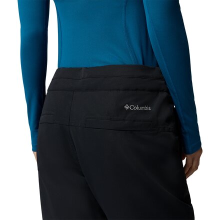 Columbia - Bugaboo III Pant - Women's