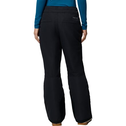 Columbia - Bugaboo III Pant - Women's