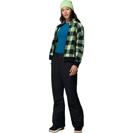 Columbia - Bugaboo III Pant - Women's