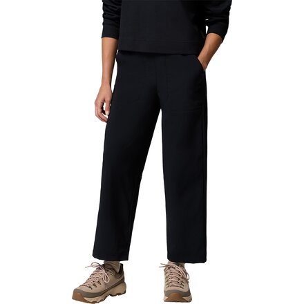 Sauvie Sky Guide Pant - Women's