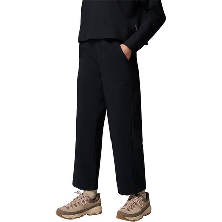 Columbia - Sauvie Sky Guide Pant - Women's