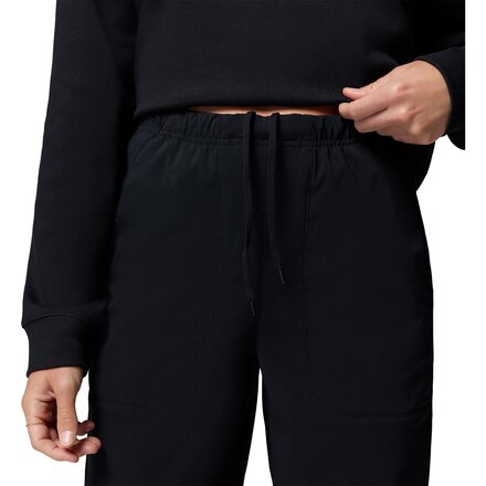 Columbia - Sauvie Sky Guide Pant - Women's