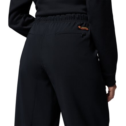 Columbia - Sauvie Sky Guide Pant - Women's