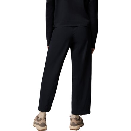 Columbia - Sauvie Sky Guide Pant - Women's
