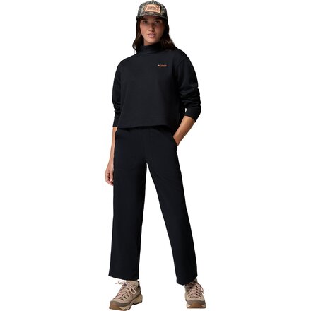 Columbia - Sauvie Sky Guide Pant - Women's