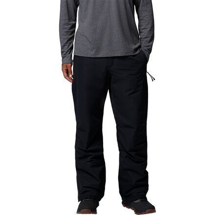 Bugaboo VI Pant - Men's