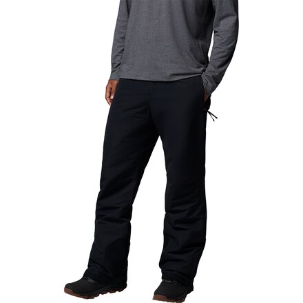 Columbia - Bugaboo VI Pant - Men's