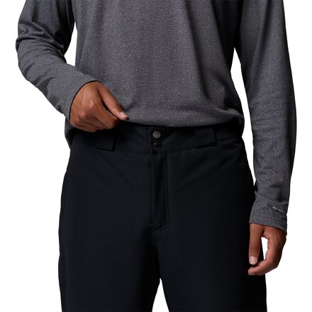 Columbia - Bugaboo VI Pant - Men's