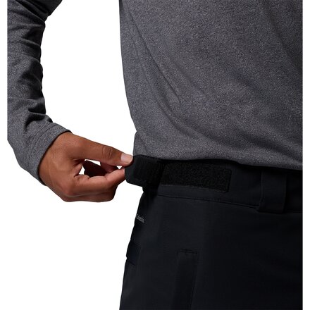 Columbia - Bugaboo VI Pant - Men's