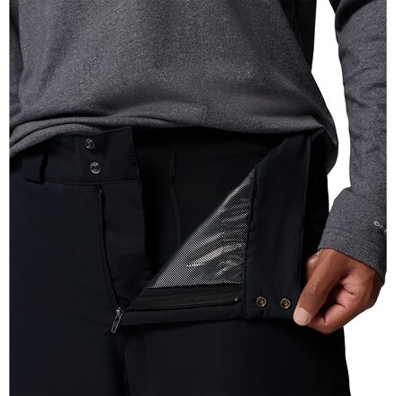 Columbia - Bugaboo VI Pant - Men's