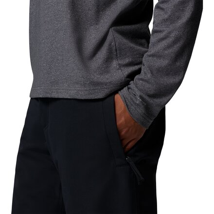 Columbia - Bugaboo VI Pant - Men's