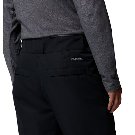 Columbia - Bugaboo VI Pant - Men's