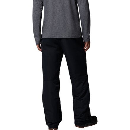 Columbia - Bugaboo VI Pant - Men's