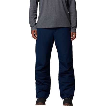 Bugaboo VI Pant - Men's